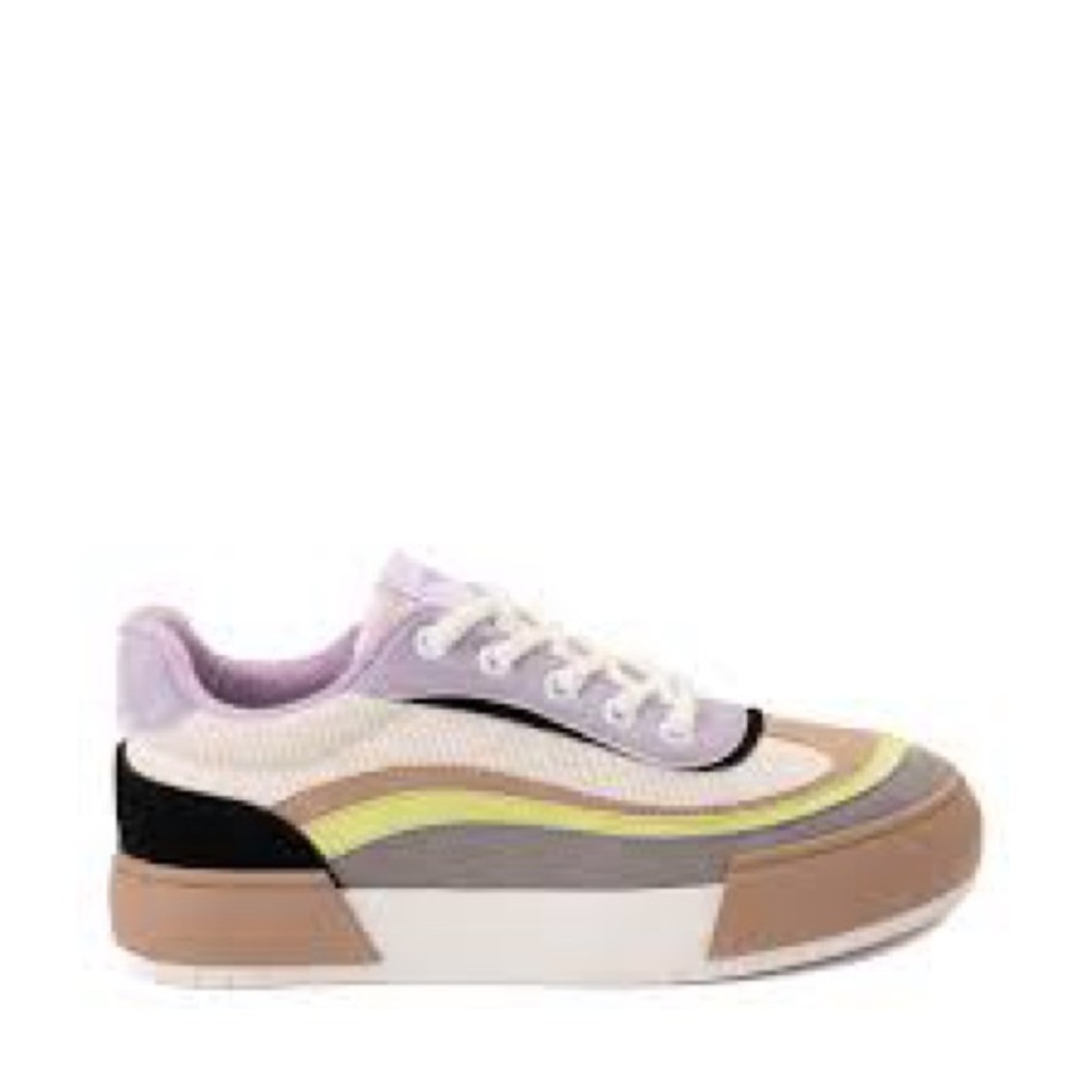 Rocket Dog Sneakers- New/ No Box - Picture 2 of 11